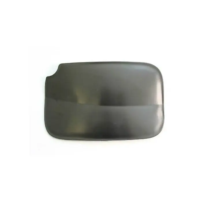 Különleges ajánlat Renault Kangoo III új utángyártott tankajtó tanksapka fedél 2007-től